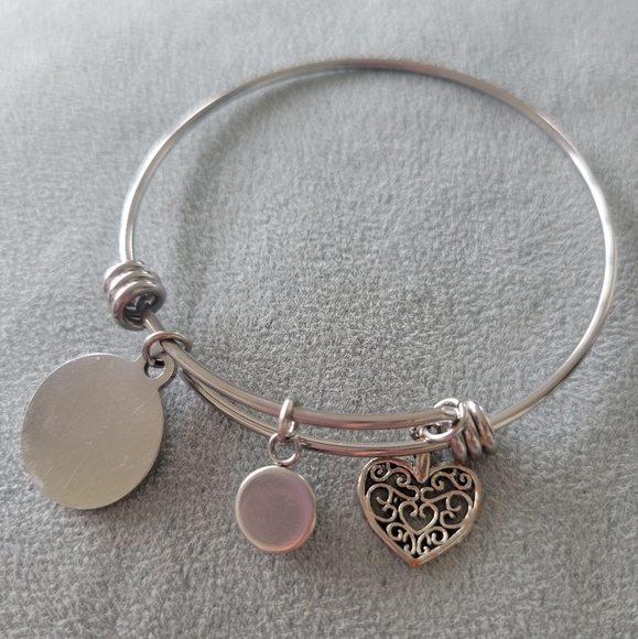 Corso Jewelry "Limitless" bracelet - Picture 4 of 4